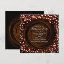 Search for art halloween invitations Whimsical