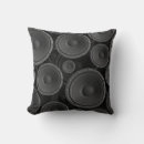 Search for speaker cushions Pattern