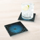 Search for web coasters Abstract