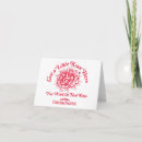 Search for christmas note cards Classic