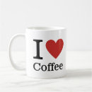 Search for macchiato mugs Mocha