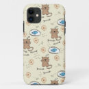 Search for childhood iphone cases Animal