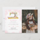 Search for sewing invitations Kids sewing party