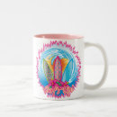 Search for surfer girl mugs Water