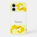 Search for beekeeping iphone cases Honey