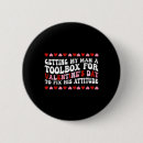 Search for shilouette badges Roses