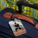 Search for activewear accessories Sportswear