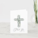 Search for catholic confirmation cards Cross