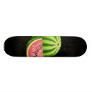 Search for apple comp skateboards Pear