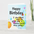 Search for dad 60th birthday cards 50th