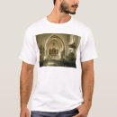 Search for ecclesiastic tshirts Altar