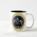 Search for inauguration coffee mugs Collectibles