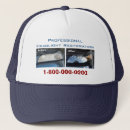 Search for skill hats Skilled trades
