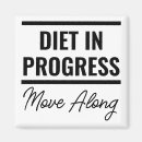 Search for new years magnets Inspirational