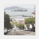 Search for alcatraz magnets Photography