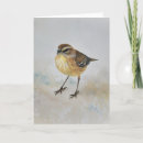 Search for warbler cards Yellow