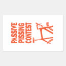 Search for bmx bicycle stickers Cycling