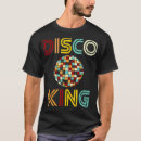 Search for 70s tshirts Distressed