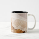 Search for inu mugs Animal