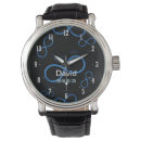 Search for infinity watches Mathematics