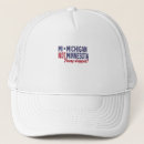 Search for lawyer hats Court