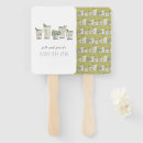 Search for derby Horse race party