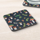 Search for snail barware Cute