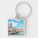 Search for aveiro Illustration