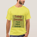 Search for native american christmas tshirts Birthday
