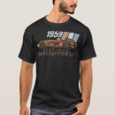 Search for vintage racing tshirts Funny