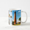 Search for ponce mugs Leon