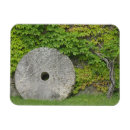 Search for regione magnets Italy