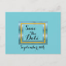 Search for generic save the dates Elegant