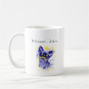 Search for chihuahua pictures mugs For her