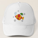 Search for checkered hats Xmas