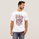 Search for parton tshirts Tennessee