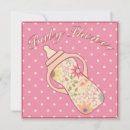 Search for feeding invitations Baby