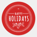 Search for alternative stickers Vintage