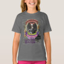 Search for piano kids tshirts Composer