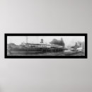 Search for buffalo ny posters United states