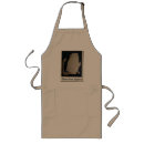 Search for free aprons Humour