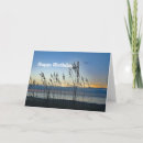 Search for oats cards Grass