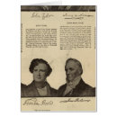 Search for brief postcards Reproductions