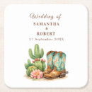 Search for mexican coasters Terracotta