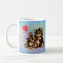 Search for kids valentines day mugs Couple