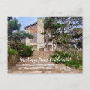 Search for refuges postcards Usa