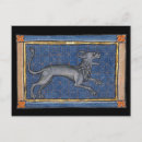 Search for dog painting postcards French