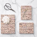Search for breast gift wrap Woman