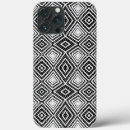 Search for african style iphone cases Tribal