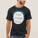 Search for your image here tshirts Text